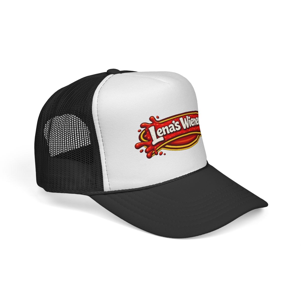 Trucker Hat